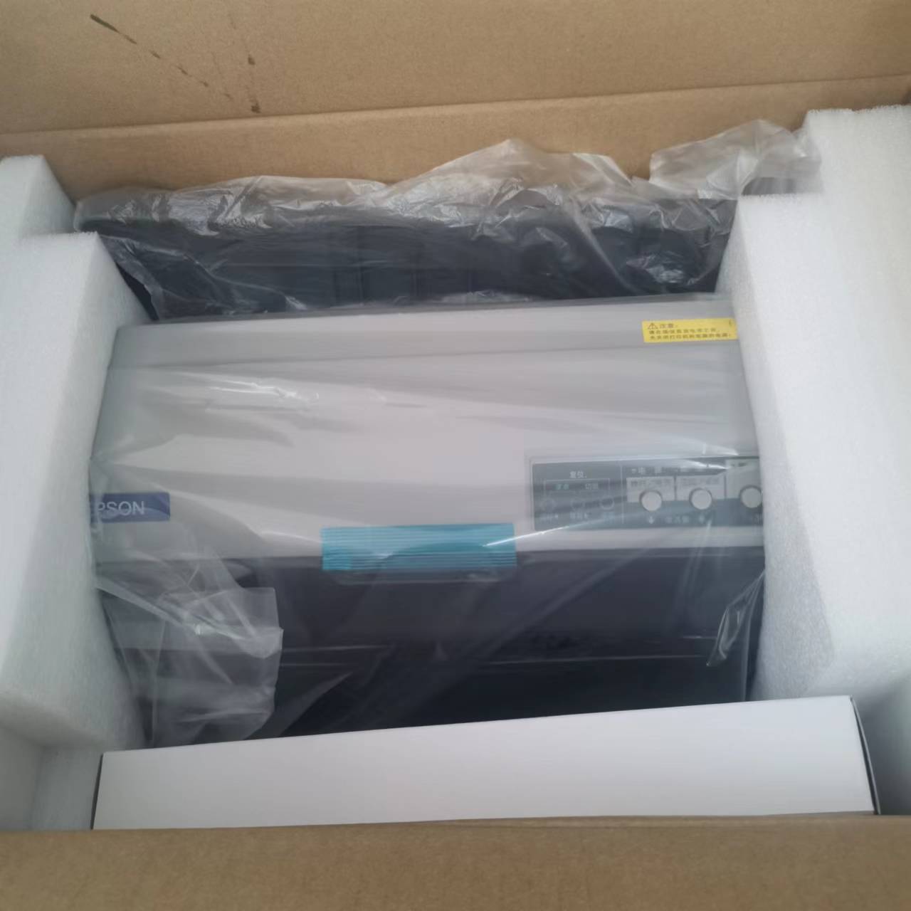 针式打印机LQ-630K ll(8).jpg