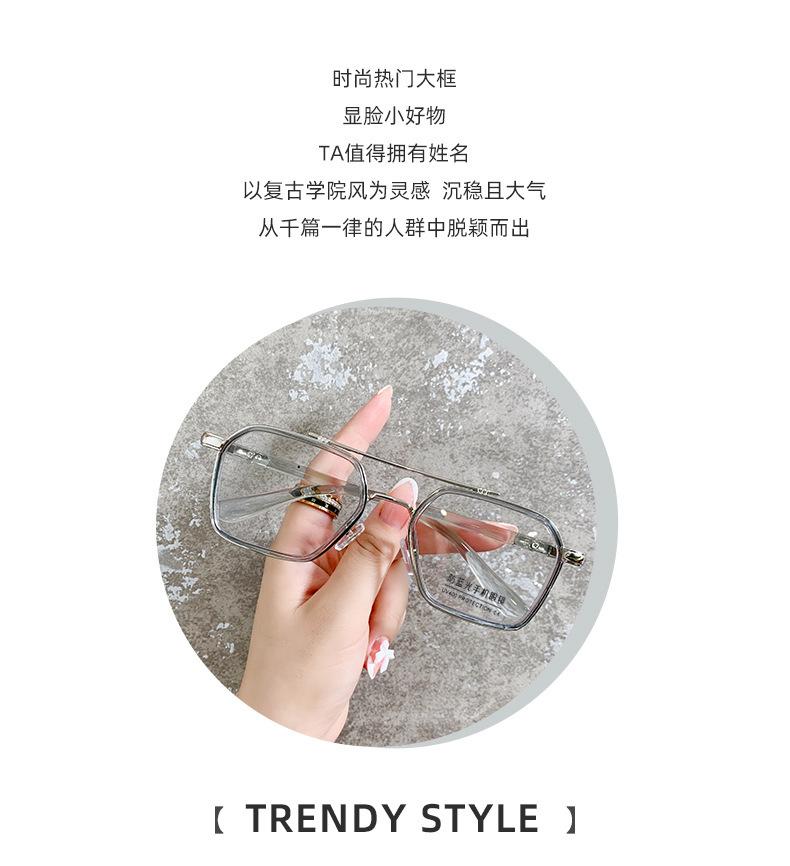 详情 (2).jpg