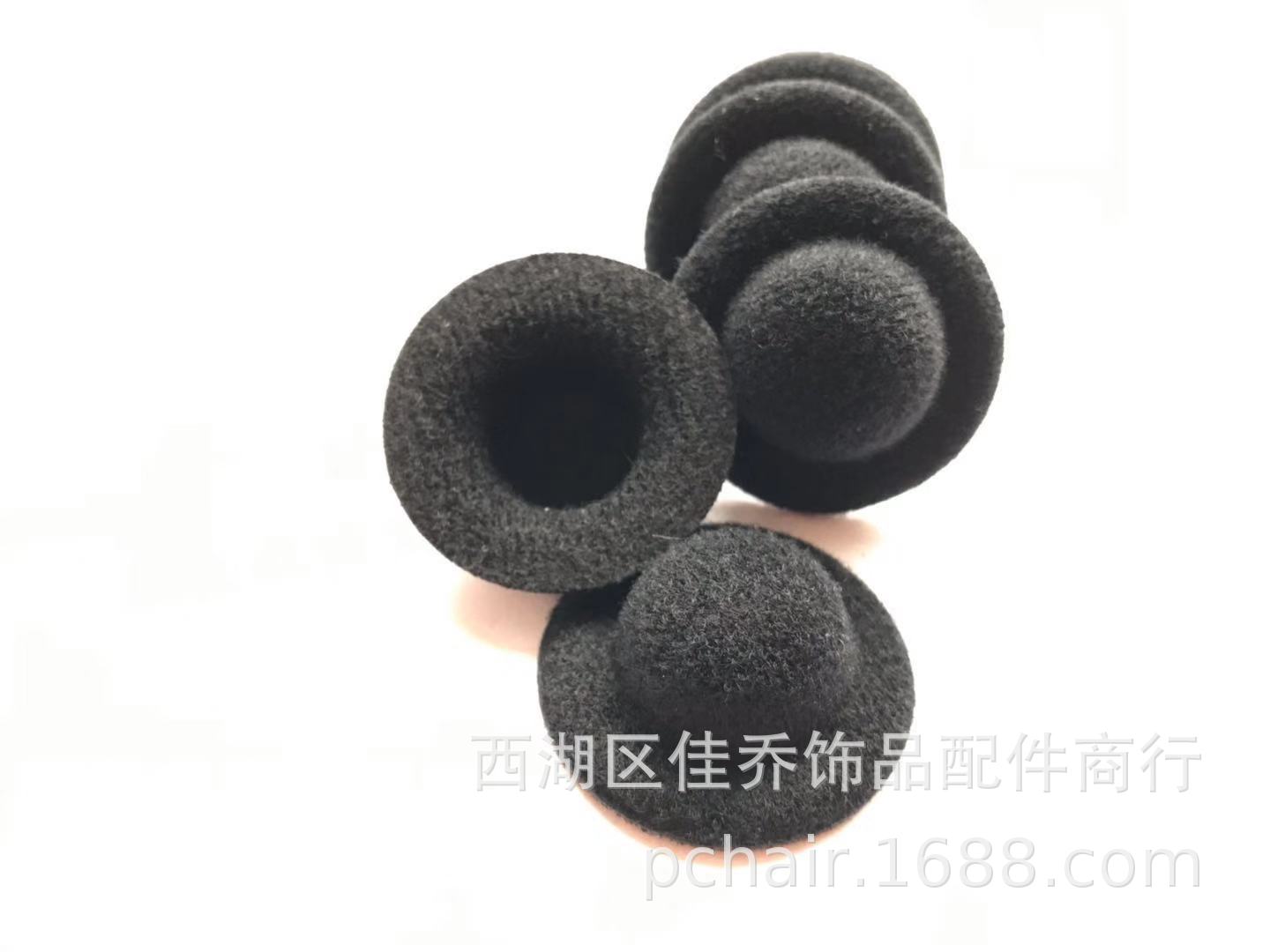 微信图片_2018111409232014