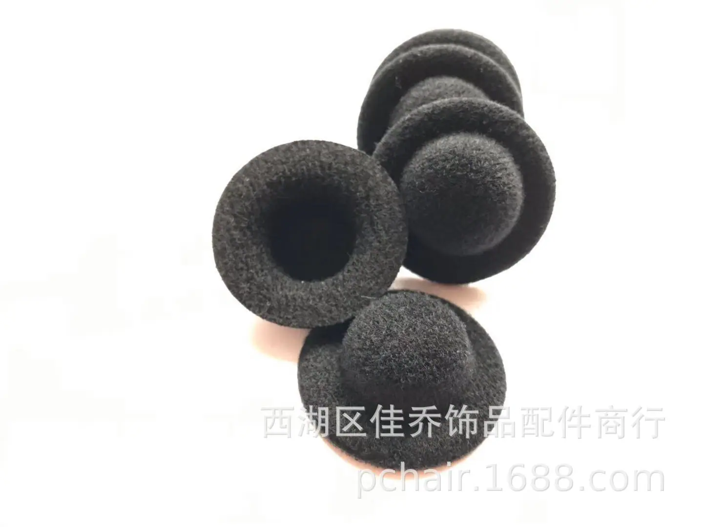 微信图片_2018111409232014