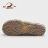 Zapatos Auténticos de Piel de Borrego para Hombre, Nuevos Modelos Primavera y Verano, Zapatos Casuales de Piel Transpirables, Suela Suave, Ligeros Slip-On para Deporte y Caminar