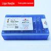 Atacado Pastilhas de Fresamento Triangulares Verticais de Carbeto Zhuzhou Yw1Yw2/Yw3/3130511