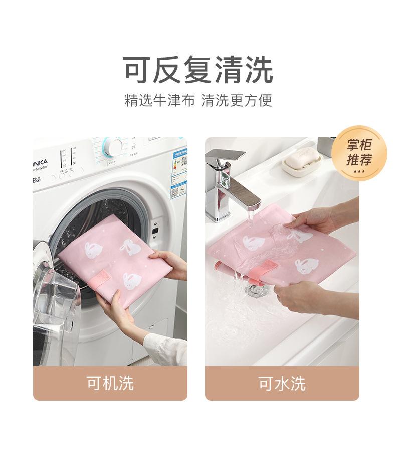 790详情_06.jpg