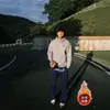 Pantalones casuales de moda estilo americano para hombre, modernos y versátiles, diseño retro, efecto adelgazante, casual y deportivo, pantalones largos de color liso