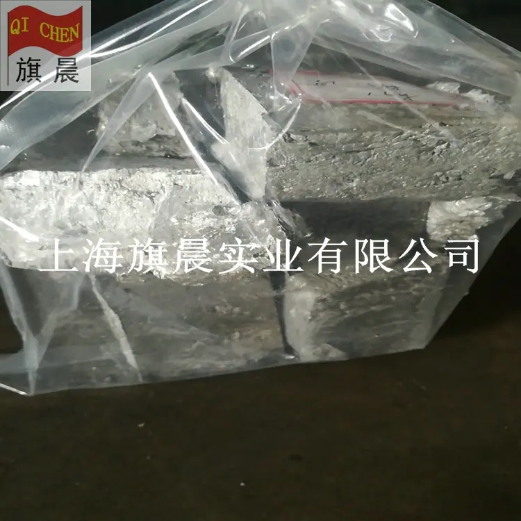 wx_camera_1571452529596