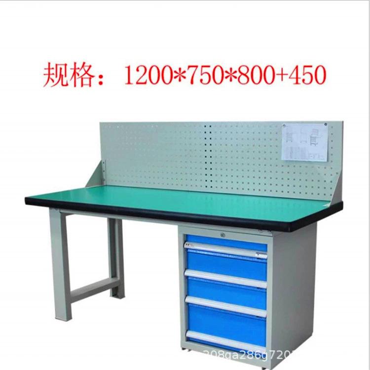 O1CN01FxfFJi1cw9qGtTRG8_!!2988