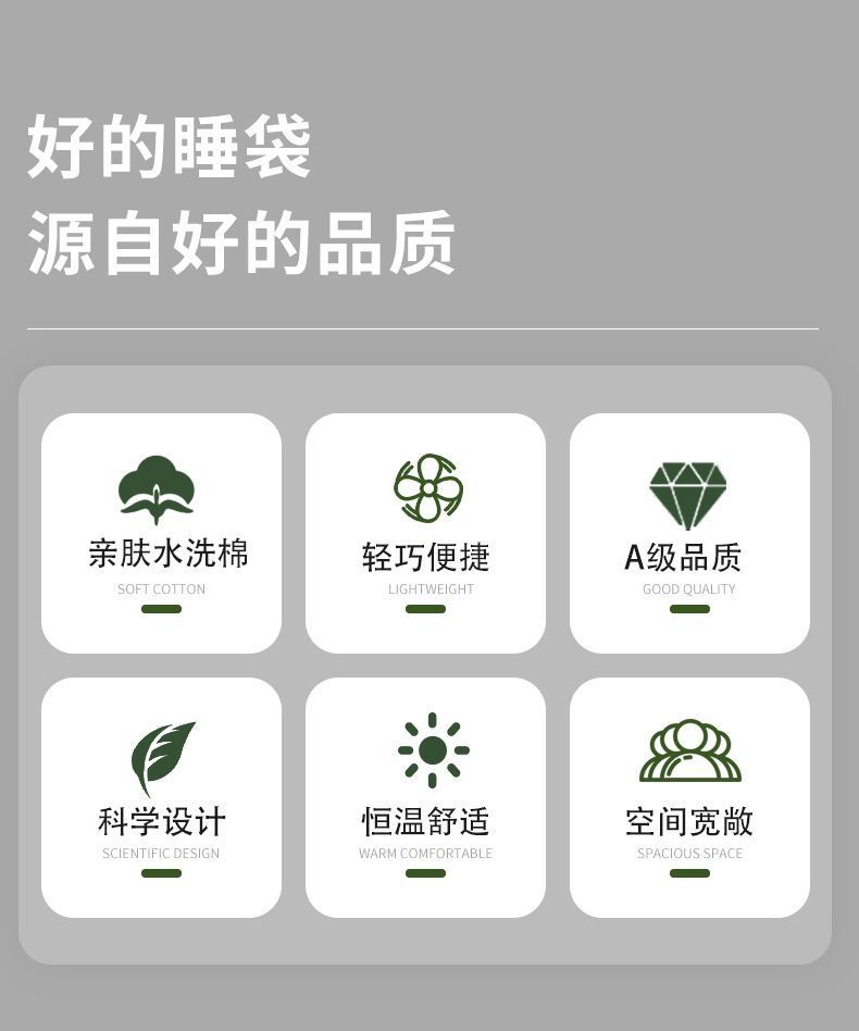 88c32479-af00-4eef-8ab0-d03bc36bf9ed.jpe