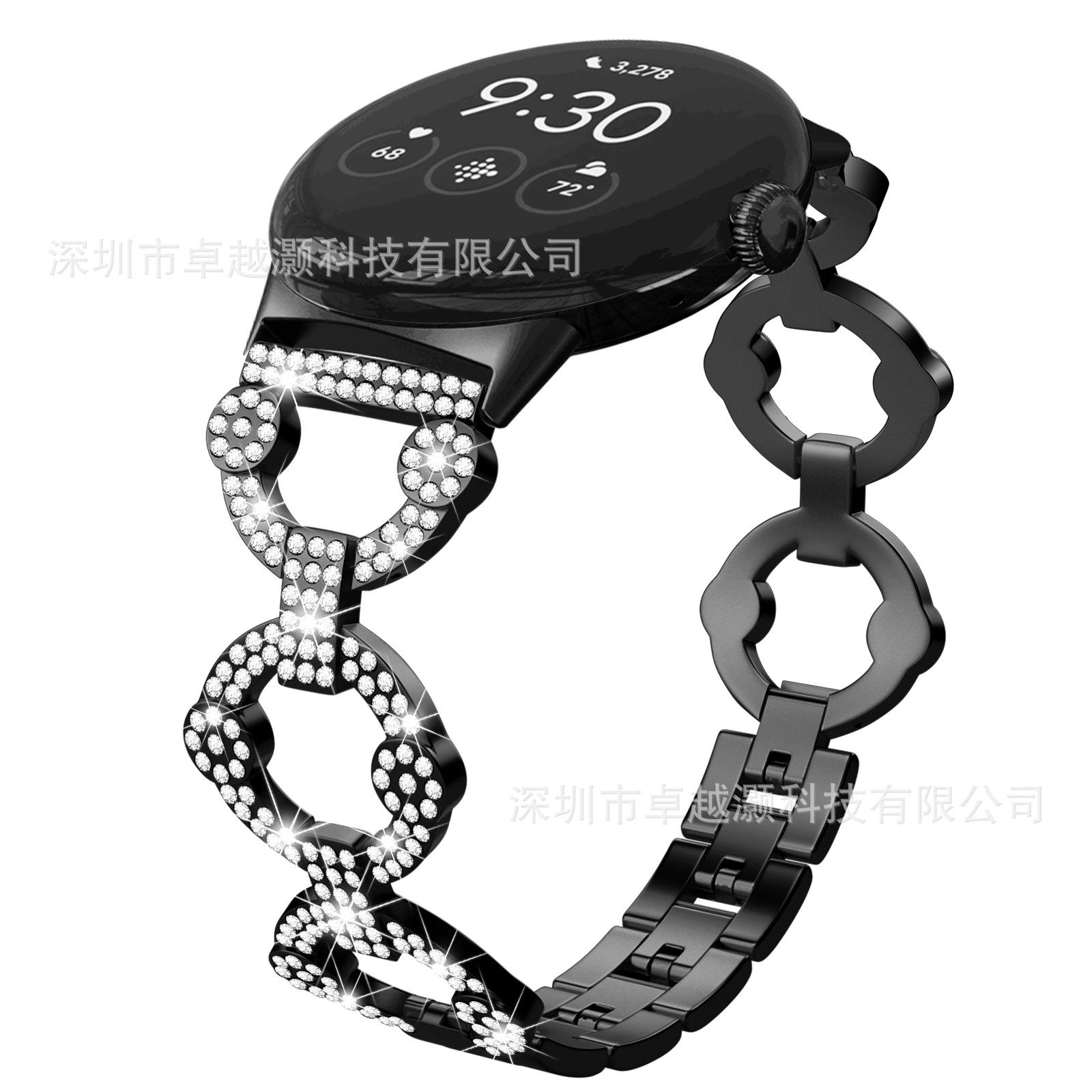 黑色 (1).jpg