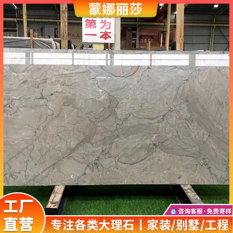 暖阳3.18主图.jpg