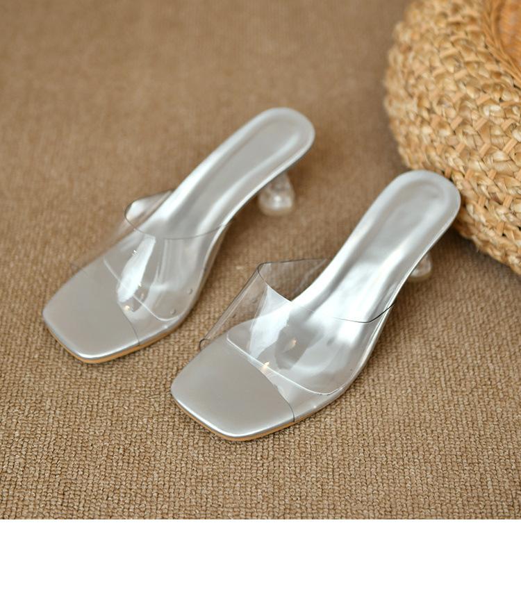 d7cb4d1a-7019-4b34-8d53-e0cc90e37da2.jpe