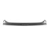 Adecuado para 24 Honda ZRV en el interior exterior patrón de fibra de carbono accesorios para coche Honda ZR-V