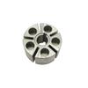 Accesorios para Amoladora Neumática, Llave de Reparación y Desmontaje, Cuchilla, Cilindro, Manguera de Vacío, Conector, Placa de Presión, Anillo de Retención, Rodamiento