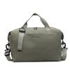 Bolsa de Viaje de Negocios para Embarque Viaje de Corta Distancia Almacenamiento de Gran Capacidad Almacenamiento Portátil Bolsa de Equipaje Bolsa de Moda para Yoga y Fitness