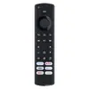 Para Controle Remoto de TV Amazon Toshiba Yingya