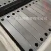 Directamente del fabricante: Tiras Amortiguadoras de Vibración para Motores, Tiras Amortiguadoras de Vibración para Motores Tipo Dsm, Bloques Amortiguadores de Vibración para Equipos Hidráulicos, Caucho Antivibratorio y Amortiguador de Impactos