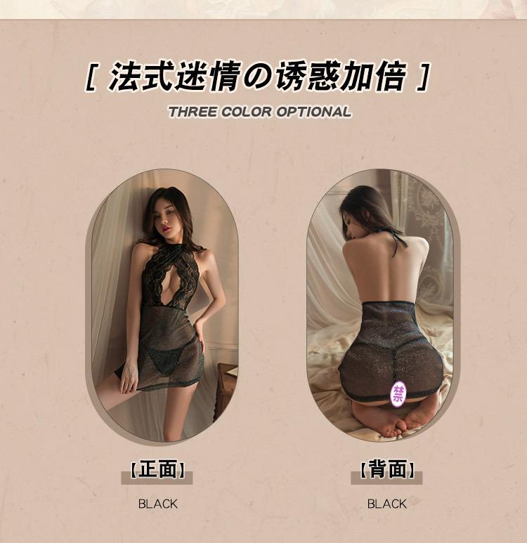 9936详情_04.jpg