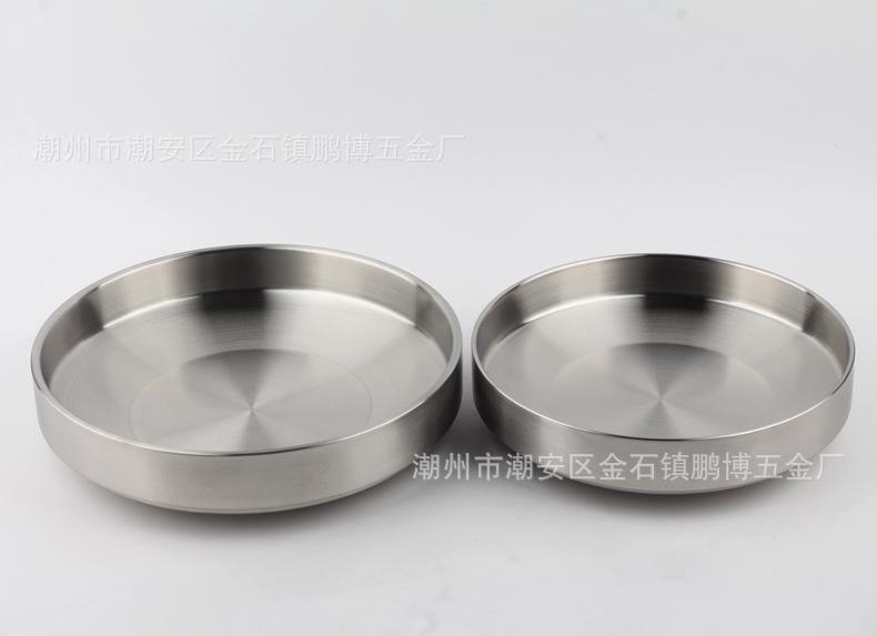 可叠深盘20.jpg