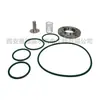 3002603630 Atlas Compressor de Ar Acessórios Kit de Reparo de Válvula de Retenção