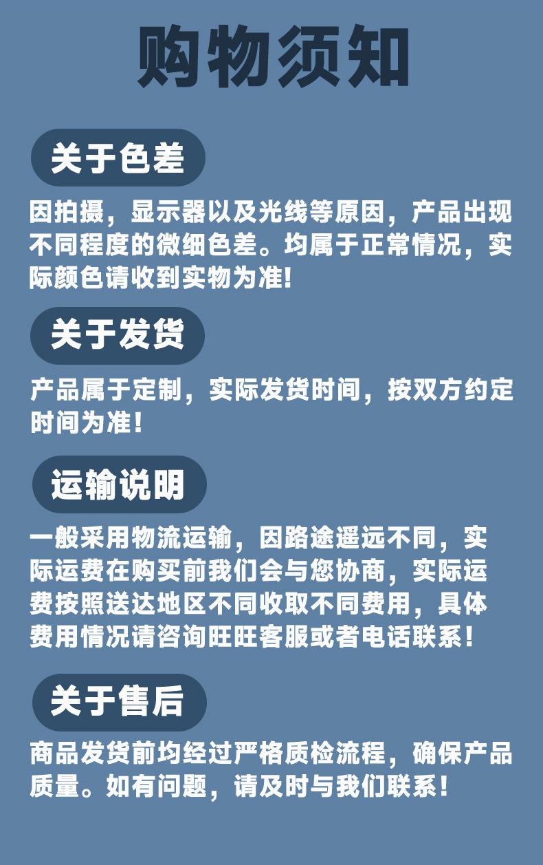 厂家定制儿童水上救生衣大浮力游泳冲浪装备宝宝小孩马甲背心_0