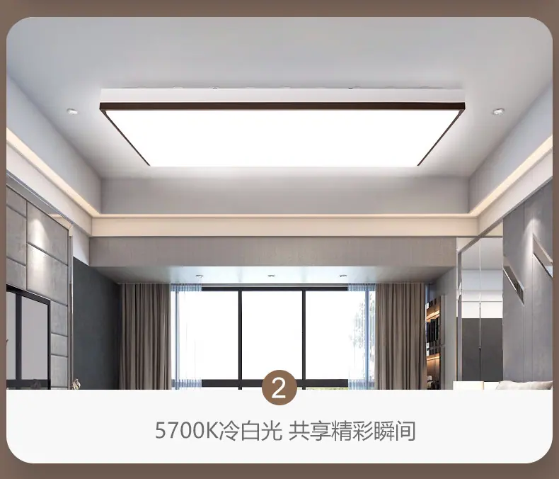 详情-09.jpg