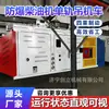 Grúa de vía única para retirada rápida en frentes de minería totalmente automatizados, soporte hidráulico para elevación integrada y transferencia directa, equipo eficiente