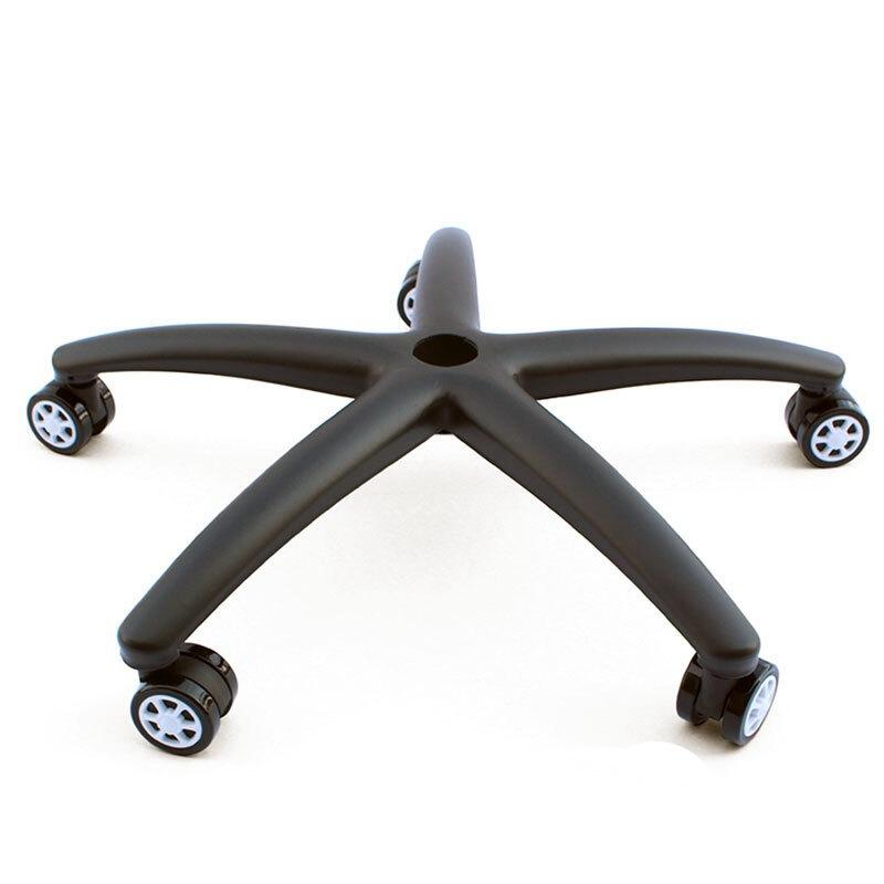 O1CN01k5Iw5N1YS9JsgArVM_!!0-it