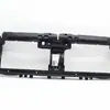 Adequado para Mercedes-Benz BMW defletor de vento suporte pequeno 2135006500 2478304400 7147308194