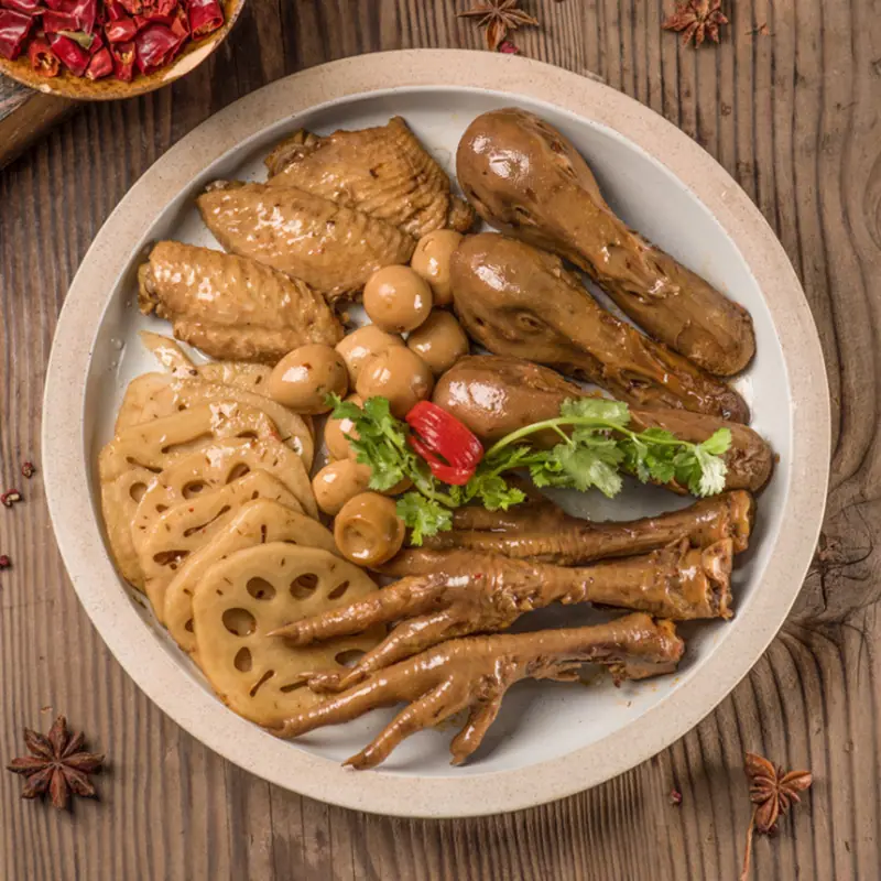 卤料包 (3)