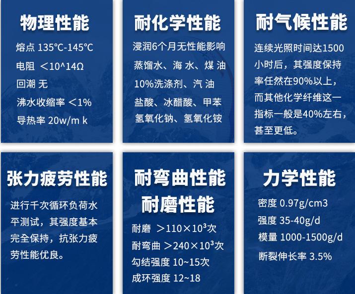 QQ截图20210412184339