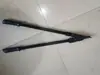 Ferramenta de Amarração Manual para Fita de Aço para Fardos 16-32mm Máquina de Amarração de Aço Tensionador Máquina de Amarração Máquina de Embalagem