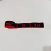 Bandas de Resistência para Ganho Muscular, Bandas de Resistência Digitais para Pessoas de Meia-Idade e Idosos, Bandas Elásticas de Fitness para Exercícios, Bandas Elásticas para Treinamento Muscular das Pernas