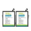 Batería de Litio de Gran Capacidad para Teléfono Móvil Adecuada para Samsung A9/A9S/A920F/A9Star Pro/Eb-Ba920Abe