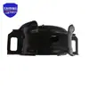 37230-0K030 adecuado para Toyota helax HILUX eje de transmisión del automóvil pegamento colgante vigo/revo