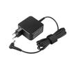 Cargador para portátil de 20 V y 3,25 A para Lenovo, adaptador de corriente de 20 V y 2,25 A, enrutador de 65 W.