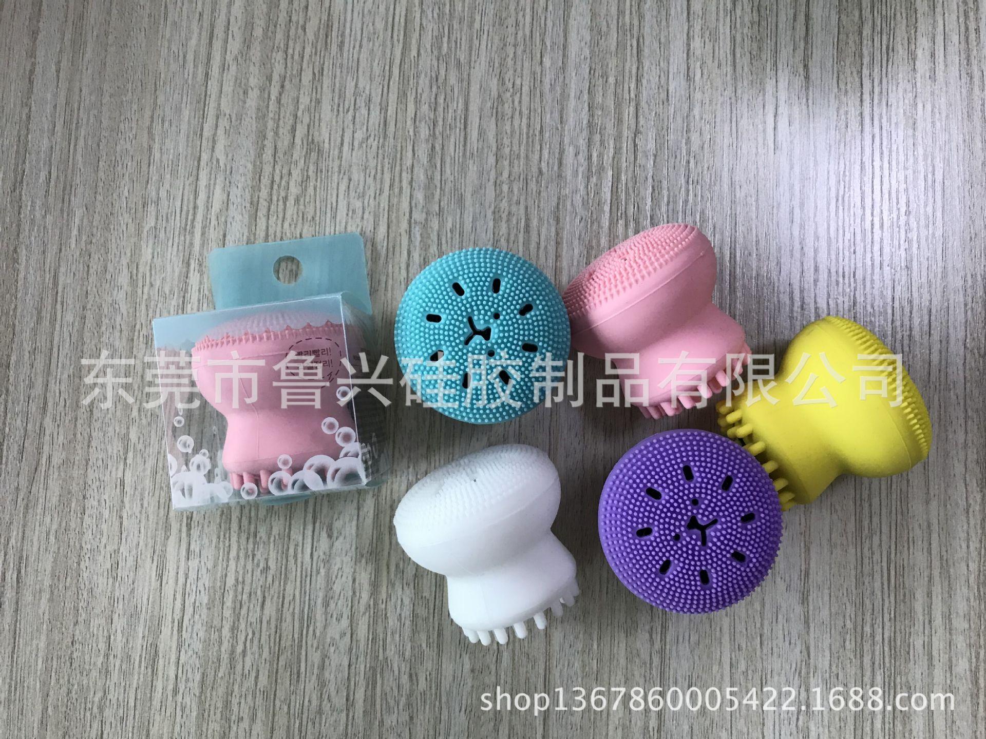 图片20171223112847