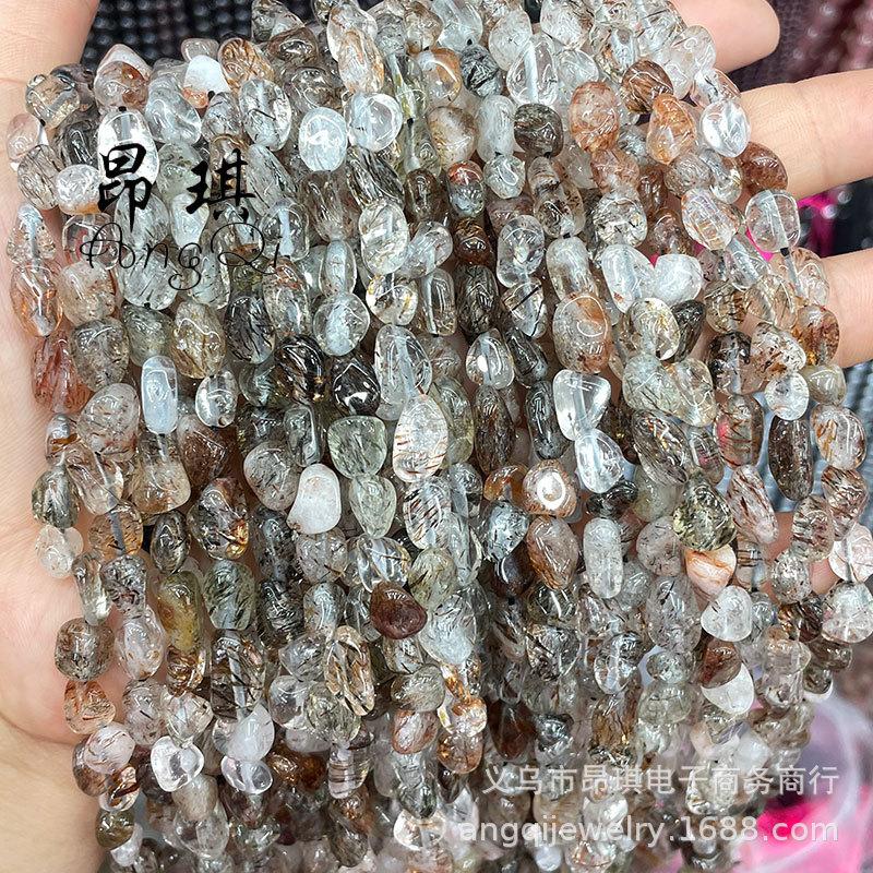 微信图片_20240324163914.jpg