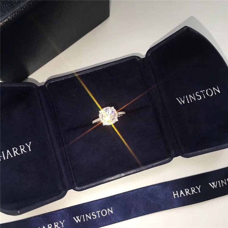 O1CN01oz6uSe1arupHw9oKw_!!9065