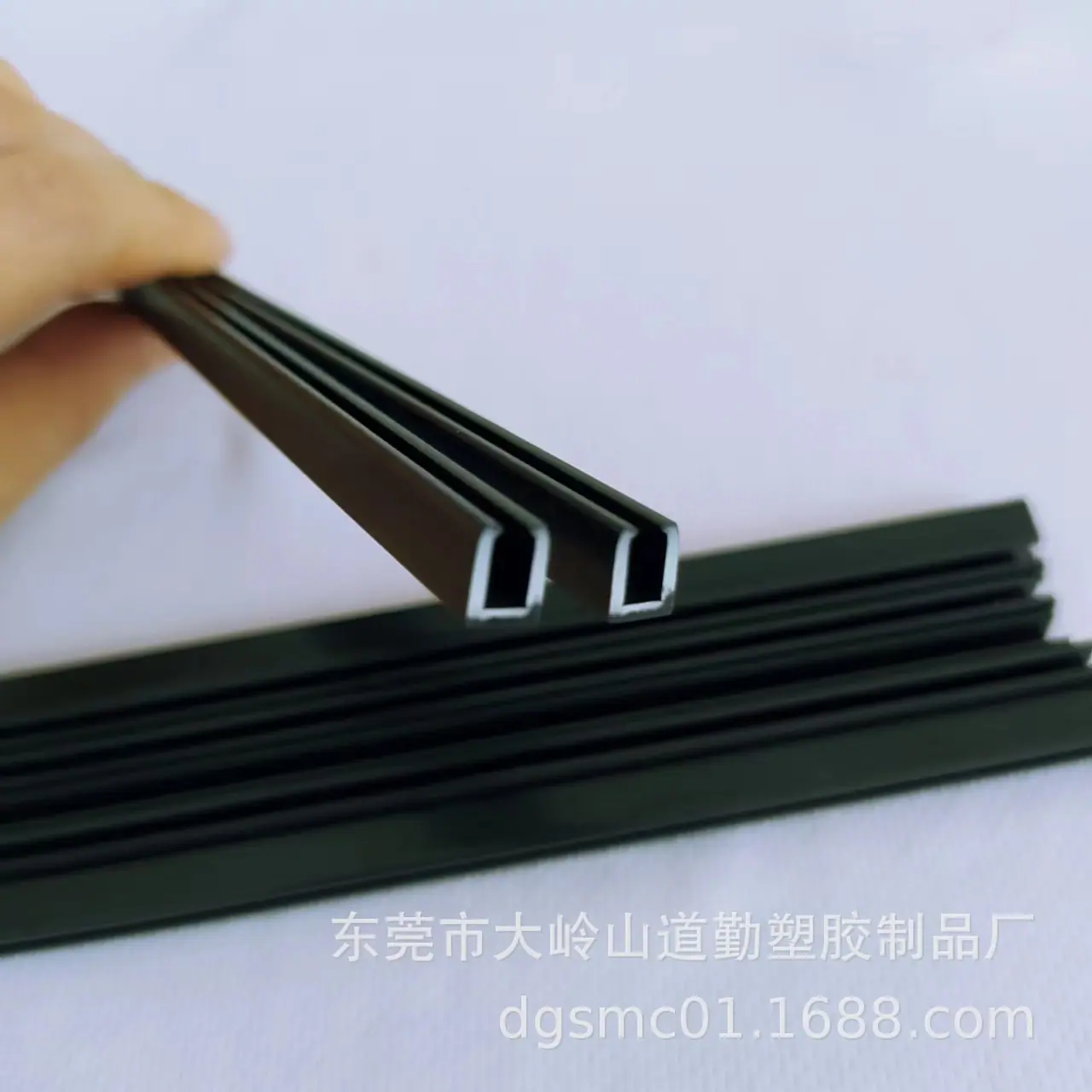 微信图片_202206021134413