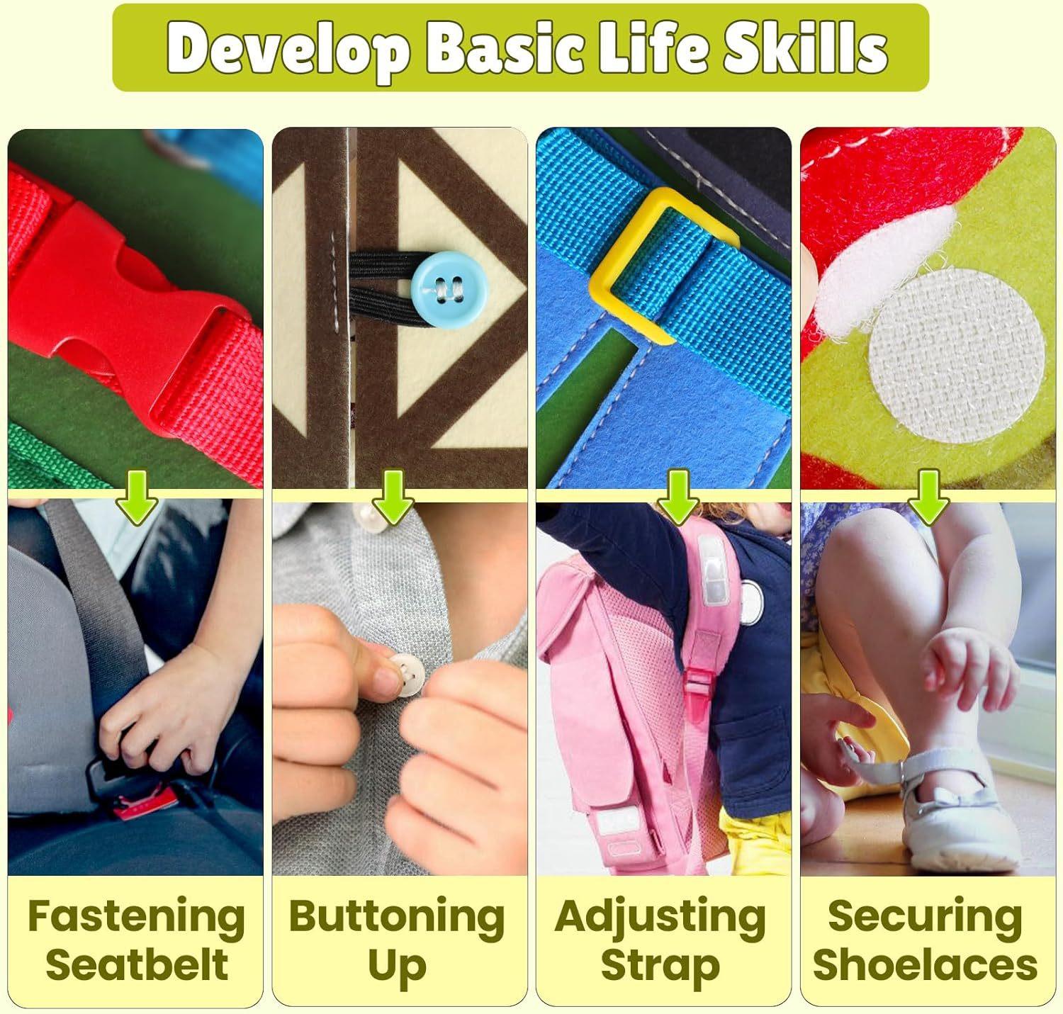 81Taf7LXoML._AC_SL1500_