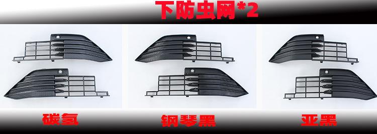 新样3.jpg