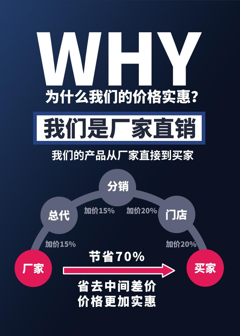 抽纸盒
