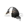 Adecuado para Nissan 2005 Tiida Revestimiento de Panel 63843-ED05D