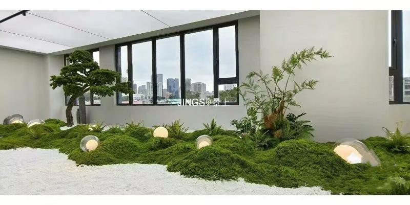 E965CF373B9E939980543AA43FBF82