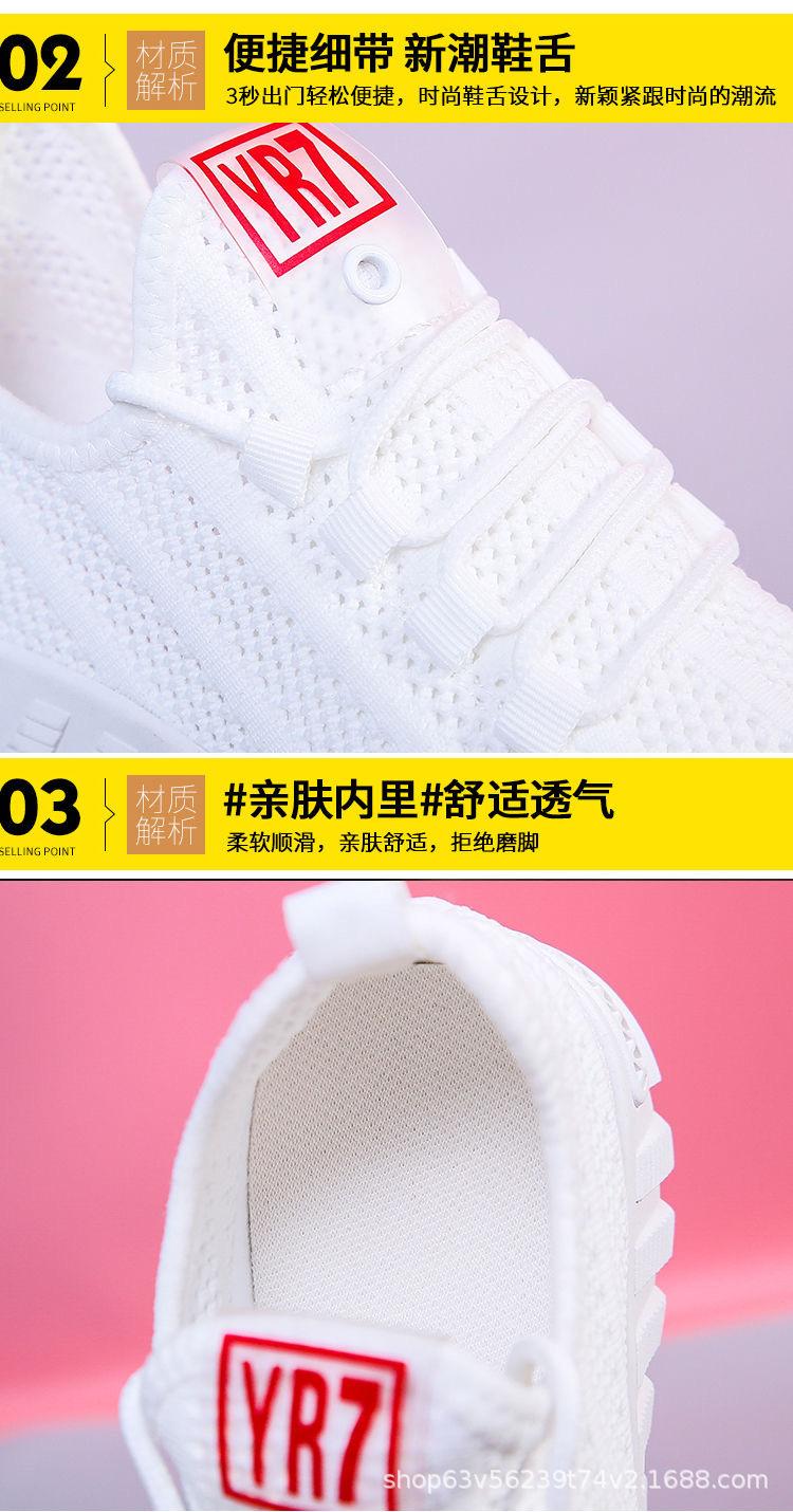 微信图片_20210811184019.jpg