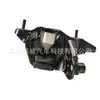 Adecuado para Soporte de Caja de Cambios Polo 6Q0199555Aa, 5U0199555E, 6Rf199555