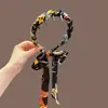 Diadema Versátil de Cinta Dentada para Mujer, Diadema de Lujo de Gama Alta para Lavarse la Cara, Nuevo Peine Coreano 2026 para Niñas