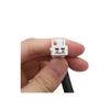 Sensor ABS trasero 59910-2L300 para Hyundai Kia