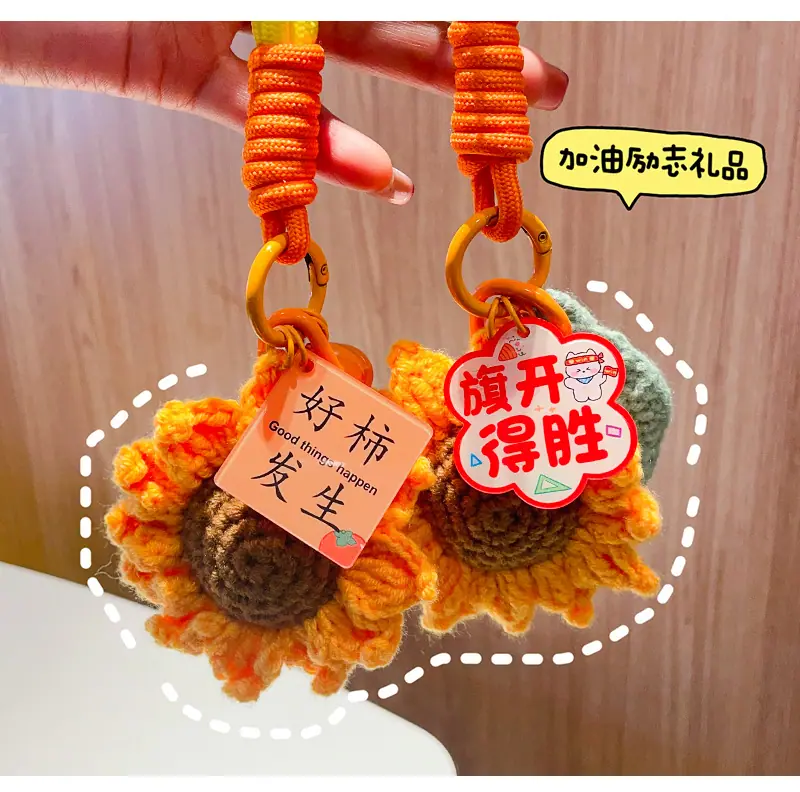 详情_08.jpg