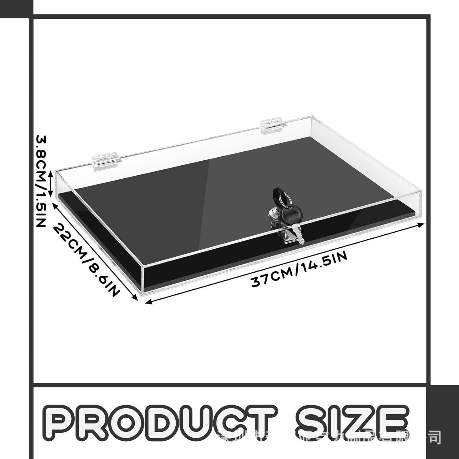 61qiJ2bAdqL._AC_SL1500_