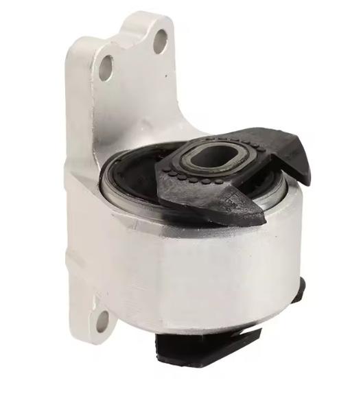 微信图片_20240412202950